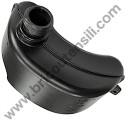 Fuel Tank for 4 Stroke Engine AMA MVG - T675