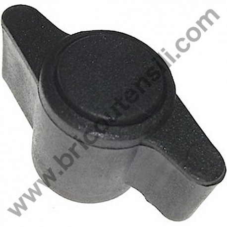 Wing Nut for Circular Saw Bosch PKS66CE