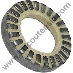 Rotary Shaft lip Seal for Angle Grinder Bosch GWS 7-115