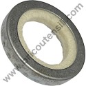 Rotary Shaft lip Seal for Angle Grinder Bosch GWS 7-115