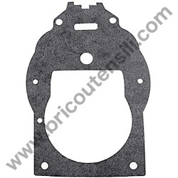 Guarnizione per Seghetto Alternativo Bosch GST 85 PE