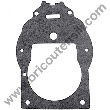 Guarnizione per Seghetto Alternativo Bosch GST 85 PE