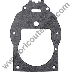 Guarnizione per Seghetto Alternativo Bosch GST 85 PE