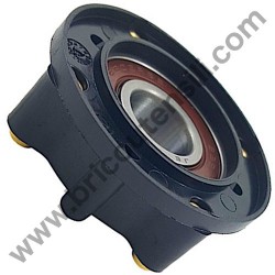 Bearing Flange for Random Orbital Sander Bosch PEX 300 AE