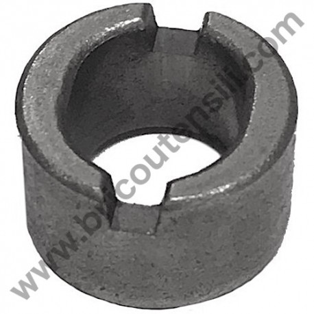Sintered Metal Bushing mm 13.5x9.5 for Jig Saw Bosch GST 85 PE