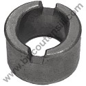 Sintered Metal Bushing mm 13.5x9.5 for Jig Saw Bosch GST 85 PE