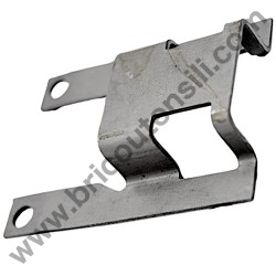 Guide Bracket for Jigsaw Bosch GBH GST 85 PE