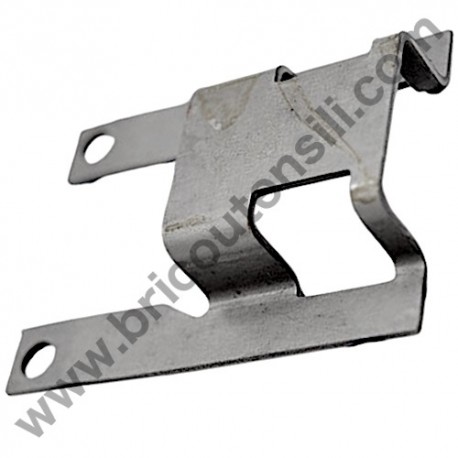 Guide Bracket for Jigsaw Bosch GBH GST 85 PE