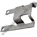 Guide Bracket for Jigsaw Bosch GBH GST 85 PE