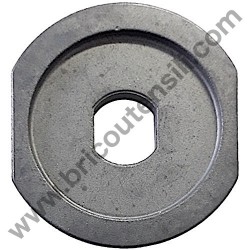 Conical Spring Washer for Circular Saw Bosch GKS 66 CE