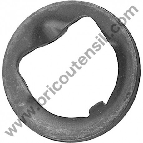 Holding Plate for Hammer Bosch GSH 3 E