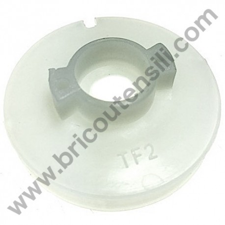 Starter Pulley for Brushcutter AMA AG2 280