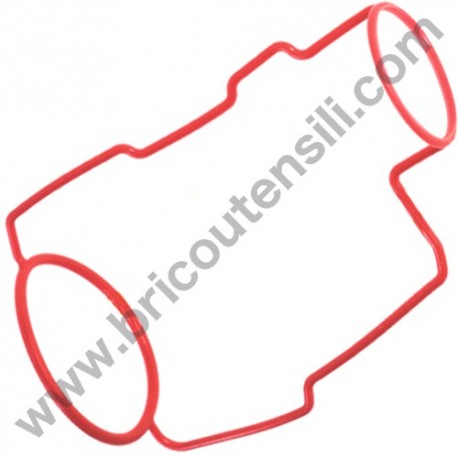 Guarnizione di Tenuta per Tassellatore Bosch PBH 2000 RE