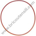 O-Ring 46,0x1,1mm per Sega Circolare Bosh GKS 55