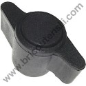 Wing Nut for Circular Saw Bosch GKS 55