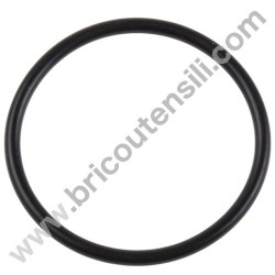O-Ring 30x2,5 per Martello Demolitore Bosch GSH 5 CE