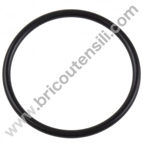 O-Ring 30x2,5 for Demolition Hammer Bosch GSH 5 CE