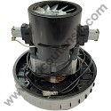 Motor 1400W for Vacuum Cleaner Stanley SXVC30XTDE
