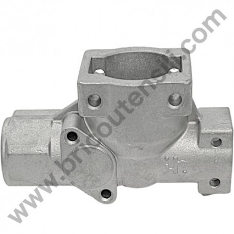 Raccordo Entrata Caldaia per Idropulitrice AR BC 2590