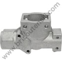 Raccordo Entrata Caldaia per Idropulitrice AR BC 2590