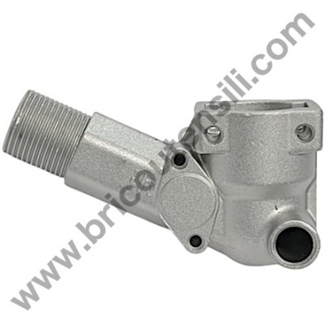 Boiler Outlet Fitting for Pressure Washer AR BC 2590
