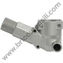 Boiler Outlet Fitting for Pressure Washer AR BC 2590