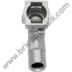 Boiler Outlet Fitting for Pressure Washer AR BC 2590 - 2