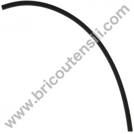 Fuel Filter Tube for Brushcutters AMA AG2 275 - AG2 360