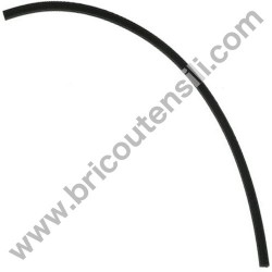 Pipe Suction for Brushcutter Hitachi Tanaka CG31EBS