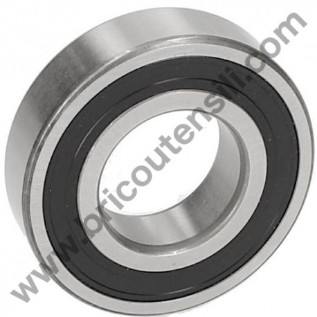 Ball Bearing 6000D for Brushcutter Tanaka TBC-230S