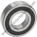 Ball Bearing 6000D for Brushcutter Tanaka TBC-230S