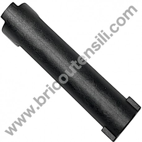 Distanziale per Martello Demolitore Hitachi DH40MEY