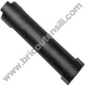 Distanziale per Martello Demolitore Hitachi DH40MEY