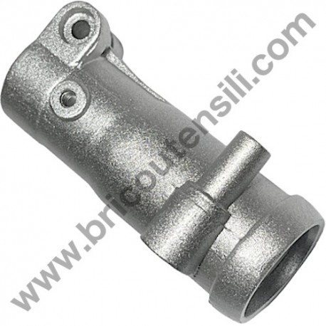 Tubo Collegamento per Decespugliatore Stiga SBC 252 F