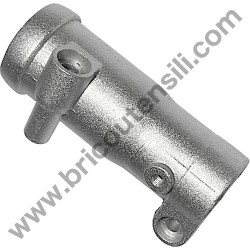 Tubo Collegamento per Decespugliatore Stiga SBC 252 F