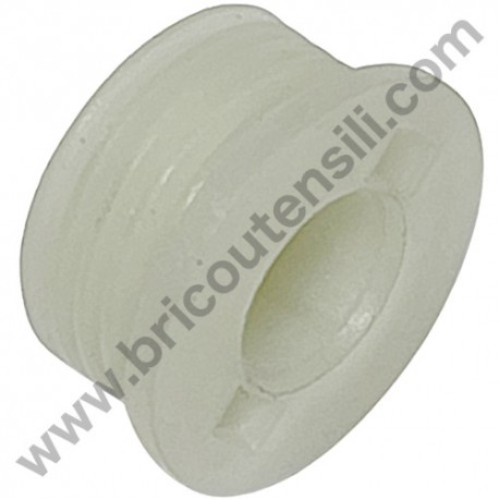 Worm Screw for Chainsaw Alpina AC 27 T