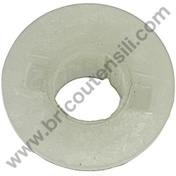 Worm Screw for Chainsaw Alpina AC 27 T - 2