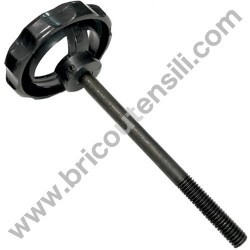 Blade Tensioner Set for Wood Band Saw Fox F28-191A