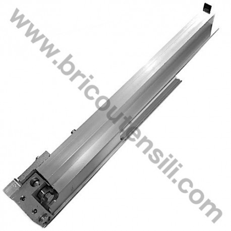 Upper Blade Guide for Wood Bandsaw Compa BS315A
