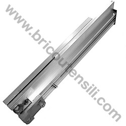 Upper Blade Guide for Wood Bandsaw Compa BS315A
