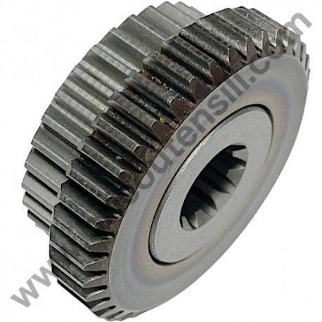 Gear for Impact Drill Hitachi DM20V