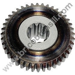 Ingranaggio per Trapano a Percussione Hitachi DM20V