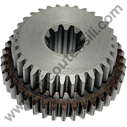 Ingranaggio per Trapano a Percussione Hitachi DM20V