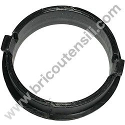 Click Ring for Dust Collectors Hitachi RP150YB