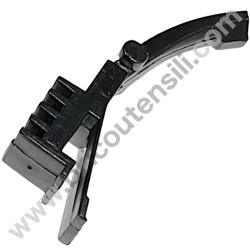 Hose Stopper for Dust Collectors Hitachi RP150YB
