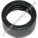 Ghiera per Aspiratore Hitachi RP35YE