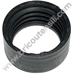 Ghiera per Aspiratore Hitachi RP35YE