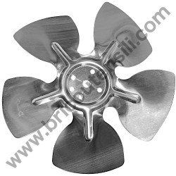 Fan for Inverter Telwin TELMIG 180/2