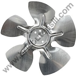 Fan for Inverter Telwin TELMIG 180/2