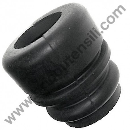 Antivibrante Superiore per Motoseghe AMA NBG 45.16-45.18